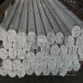 7475 Aluminum Bar/Rod with Great Quality and Competitive Price